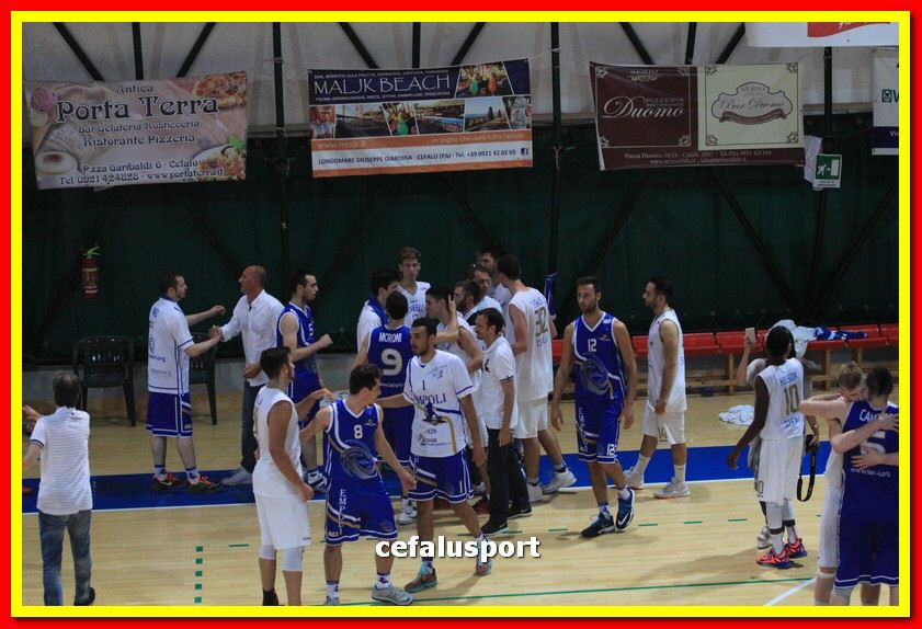 150531_Empoli 325_tn.jpg